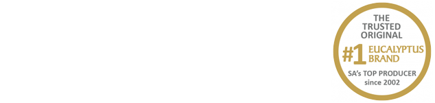 IconsCrueltyFreeNew-1
