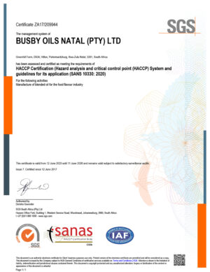 GenericCertificate_NewLayout