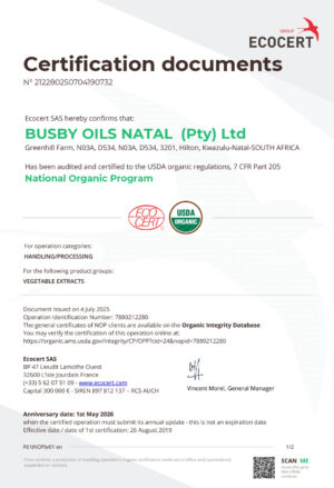 SA_CertificateAddenda_NOPUSDA