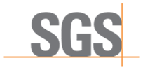 SGS_Logo.svg copy