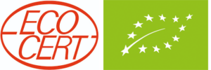 busbyserctlogos copy